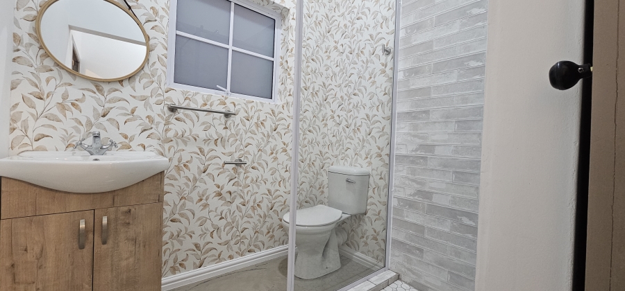 3 Bedroom Property for Sale in Hopefield Western Cape